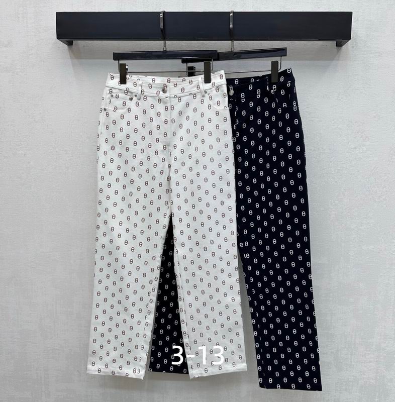 Hermes S-XL 88